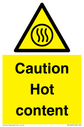 caution-hot-content~